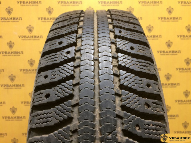 Amtel NordMaster K-244 175/70 R13 82Q