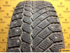 Continental ContiIceContact 4x4 235/55 R19 105T