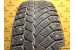 Continental ContiIceContact 4x4 235/55 R19 105T