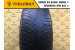 Michelin Latitude Alpin LA2 255/50 R19 107V