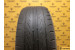 Bridgestone MY-02 Sporty Style 215/55 R17 94V