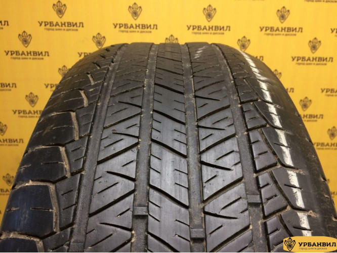 Kormoran Summer SUV 255/60 R18 112W