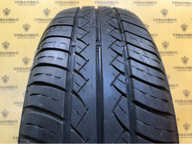 Barum Brillantis 185/65 R15 88T