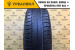 Amtel Planet DC 185/65 R15 88H