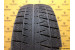 Bridgestone Blizzak Revo GZ 205/55 R16 91S