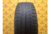 Matador MP 42 Elite 2 185/60 R14 82T