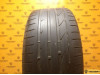 Bridgestone Potenza S001 275/40 R19