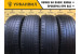 Continental ContiCrossContact LX 215/65 R16 98H