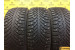 Nordman Nordman 4 235/55 R17 103T