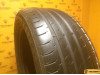 Continental ContiSportContact 3 245/50 R18 100Y