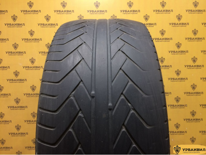 Yokohama Advan ST V802 265/45 R20 108Y