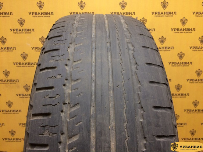 Nokian Tyres Nordman S SUV 215/60 R17 106H