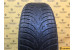 Nokian Tyres WR D3 195/55 R16 87T