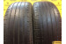 Hankook Dynapro HP2 RA33 225/60 R17 99H