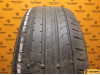 Pirelli Cinturato P7 215/55 R16