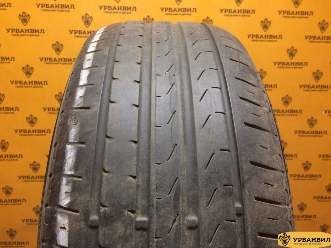 Pirelli Cinturato P7 215/55 R16