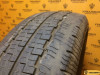 infinity Tyres INF-100 215/65 R16C