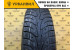 Sailun Ice Blazer WST1 205/75 R16C 110/108R