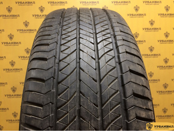 Bridgestone Dueler H/L 400 235/60 R18 103H