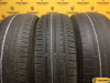 Yokohama BluEarth AE01 185/60 R15 84H