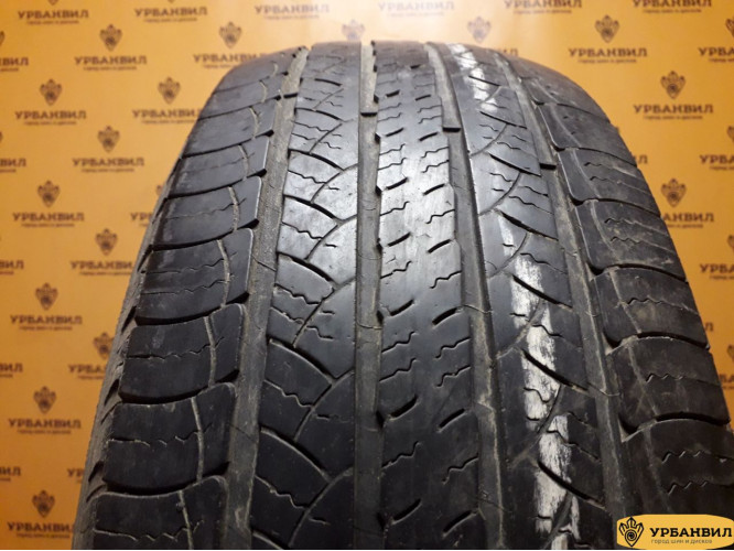 Michelin Latitude Tour 235/70 R16