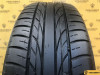 Marshal Matrac FX MU11 205/65 R15 94H