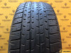 Uniroyal Rallye 340 225/60 R15 105S