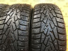 Nokian Tyres Nordman 7 SUV 215/65 R16 102T