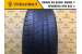 Formula Energy 205/60 R16 82V