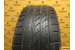 Minerva S210 245/40 R19 98V