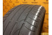 Bridgestone Potenza RE050 225/50 R17