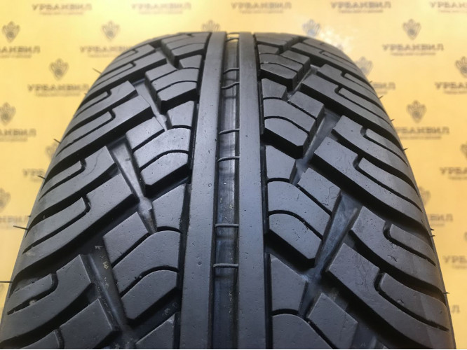 Tunga Road 185/60 R14 82T