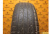 Nexen Roadian HTX RH5 225/65 R17