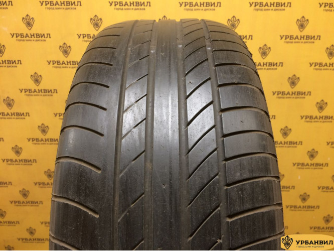 Continental ContiSportContact 225/45 R17 94W