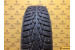 Maxxis ArcticTrekker NP3 185/65 R15