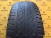 Yokohama A.Drive AA01 185/70 R14 88T