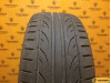 Hankook Ventus V12 Evo2 K120 225/50 R17