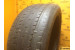 Toyo Proxes T1 Sport SUV 275/40 R20 106Y