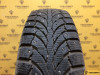 Formula Ice 175/65 R14 82T