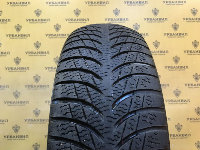 Marshal I'Zen MW15 175/70 R13 82T