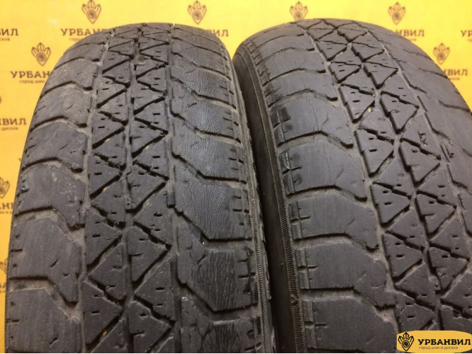 Kumho Power Season 145/70 R13 71T