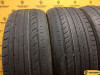 Toyo Proxes C1S 205/55 R16 94W