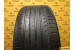 Continental ContiPremiumContact 6 285/45 R21 113Y