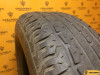 Dunlop Grandtrek AT3 235/75 R15