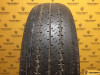 Tigar CargoSpeed 195/65 R16C 104/102R