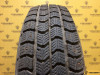 Kleber Kapnor 3 185/65 R15 88Q