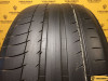 Michelin Latitude Sport 275/55 R19 111W