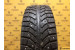 GT Radial Champiro IcePro 185/55 R15 86T