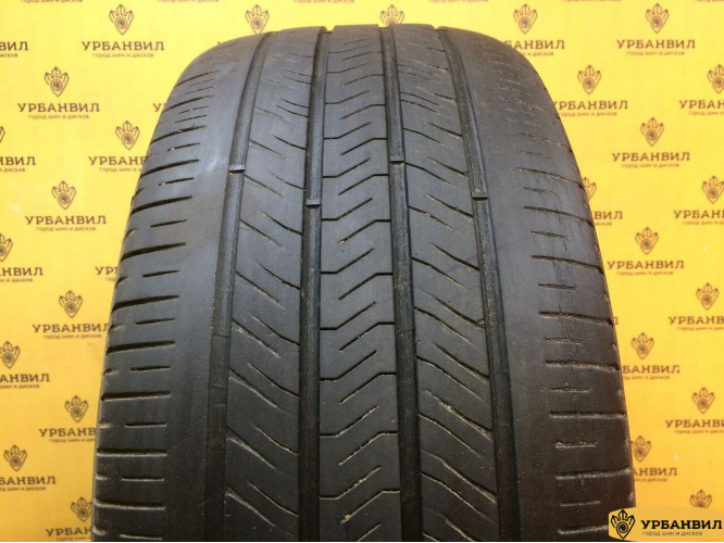 Goodyear Eagle LS 2 255/55 R18 104H