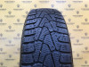 Pirelli Ice Zero 185/65 R15 92T